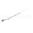 A712-017G Compatible Grindmaster Assy, Electrode 10G Pump Rohs