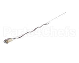 A712-017G Grindmaster Cecilware Assy, Electrode 10G Pump Rohs