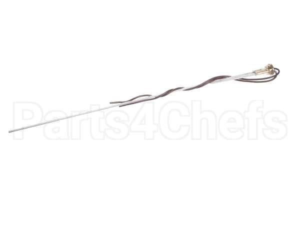 A712-017G Grindmaster Cecilware Assy, Electrode 10G Pump Rohs