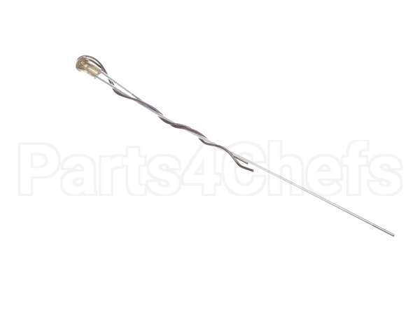 A712-017G Grindmaster Cecilware Assy, Electrode 10G Pump Rohs