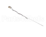 A712-017G Grindmaster Cecilware Assy, Electrode 10G Pump Rohs
