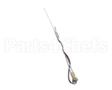 A712-017G Grindmaster Cecilware Assy, Electrode 10G Pump Rohs