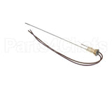A712-018G Grindmaster Cecilware Assy,Electrode 400/300/Hc
