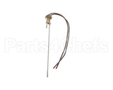 A712-018G Grindmaster Cecilware Assy,Electrode 400/300/Hc