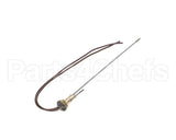 A712-018G Grindmaster Cecilware Assy,Electrode 400/300/Hc
