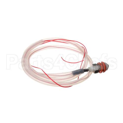 A712-145 Grindmaster Cecilware Coffee Level Sensor Left 67710