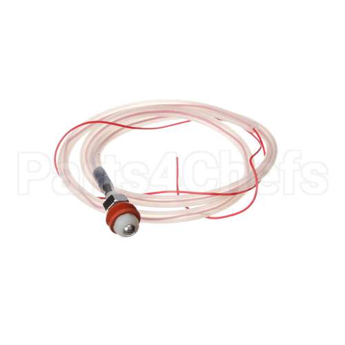 A712-145 Grindmaster Cecilware Coffee Level Sensor Left 67710