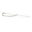 A712-147 Compatible Grindmaster Electrode Assm
