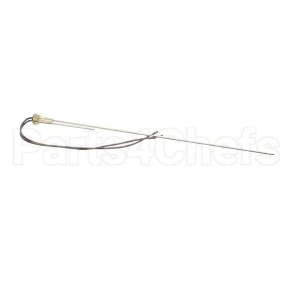A712-147 Compatible Grindmaster Electrode Assm