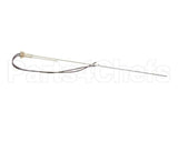A712-147 Grindmaster Cecilware Electrode Assm. For 815E/815G