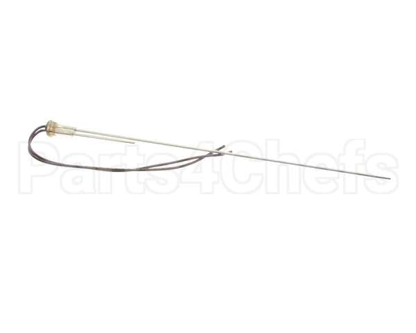 A712-147 Grindmaster Cecilware Electrode Assm. For 815E/815G