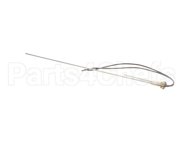 A712-147 Grindmaster Cecilware Electrode Assm. For 815E/815G