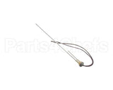 A712-147 Grindmaster Cecilware Electrode Assm. For 815E/815G