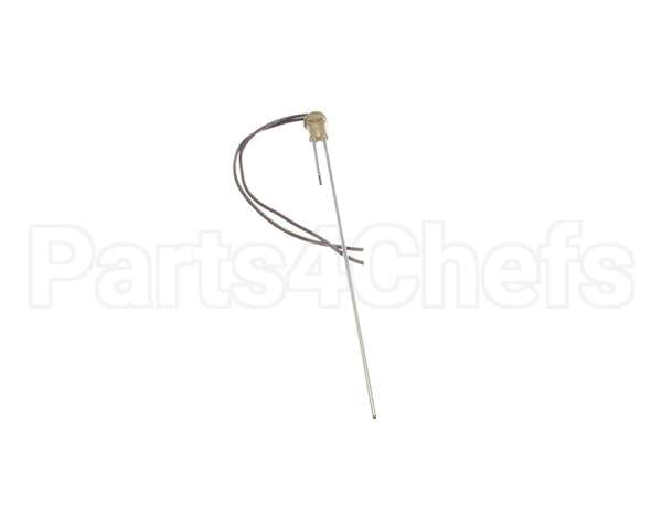 A712-147 Grindmaster Cecilware Electrode Assm. For 815E/815G