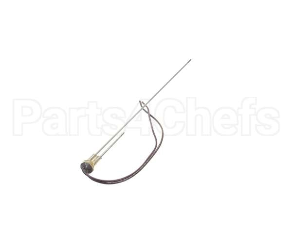 A712-147 Grindmaster Cecilware Electrode Assm. For 815E/815G