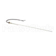 A712-148 Compatible Grindmaster Electrode Assm