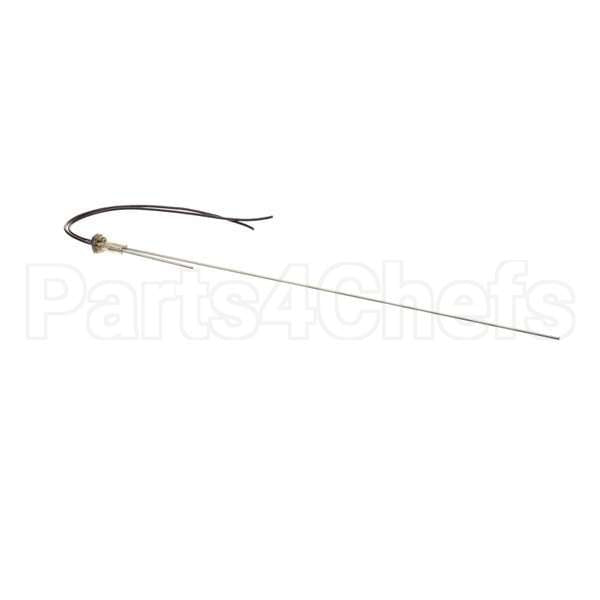 A712-148 Compatible Grindmaster Electrode Assm