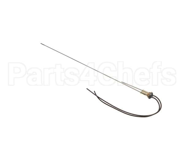 A712-148 Grindmaster Cecilware Electrode Assm. For 830E/830G