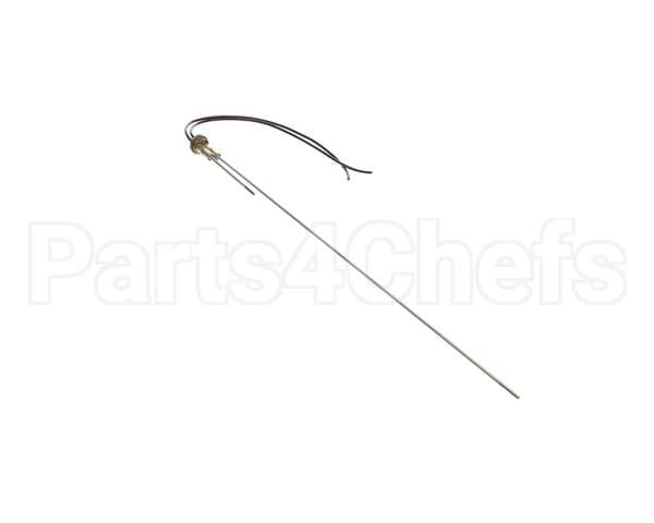 A712-148 Grindmaster Cecilware Electrode Assm. For 830E/830G