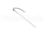 A712-148 Grindmaster Cecilware Electrode Assm. For 830E/830G