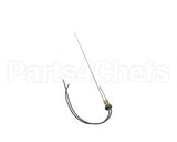 A712-148 Grindmaster Cecilware Electrode Assm. For 830E/830G