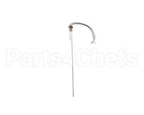 A712-148 Grindmaster Cecilware Electrode Assm. For 830E/830G