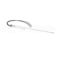 A712-164 Compatible Grindmaster Assy Electrode 2400/810E 3Gal