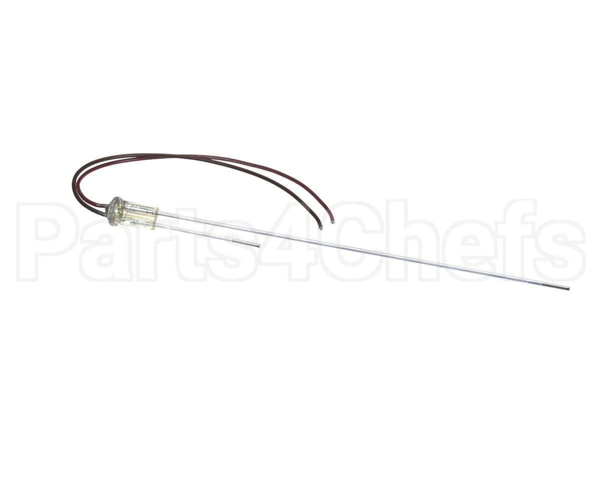 A712-164 Grindmaster Cecilware Assy Electrode 2400/810E 3Gal