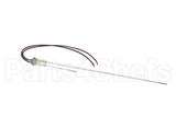 A712-164 Grindmaster Cecilware Assy Electrode 2400/810E 3Gal