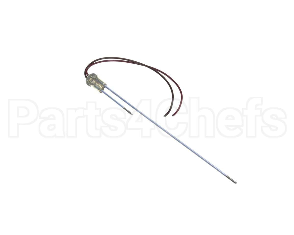 A712-164 Grindmaster Cecilware Assy Electrode 2400/810E 3Gal