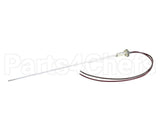 A712-164 Grindmaster Cecilware Assy Electrode 2400/810E 3Gal
