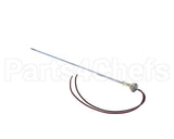 A712-164 Grindmaster Cecilware Assy Electrode 2400/810E 3Gal
