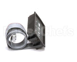 A712-170 Grindmaster Cecilware Assembly, Touchpad #2 Icb(R1,R2Int
