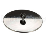 A713-041 Grindmaster Cecilware Cover Assy, Bd 503/Bd505