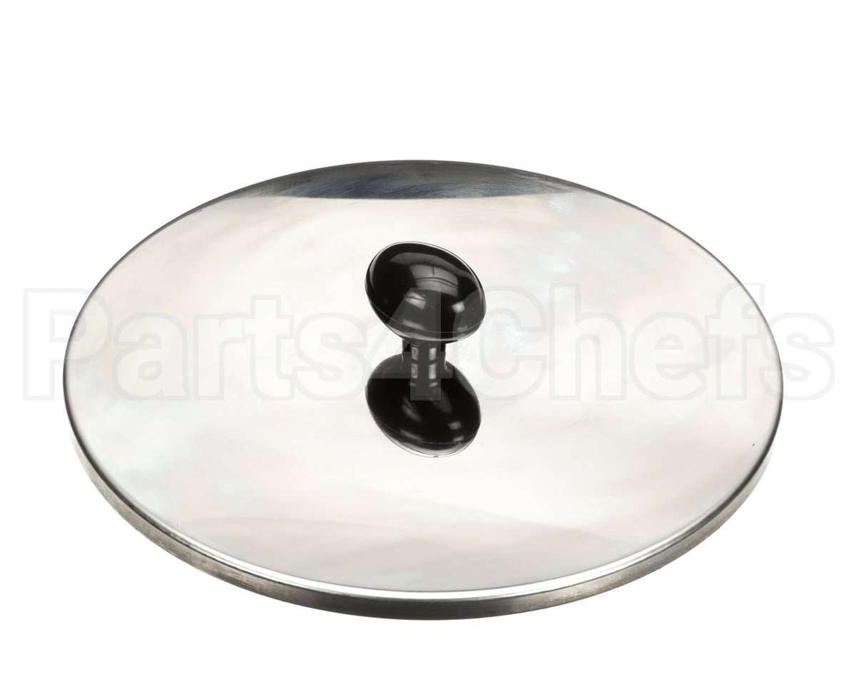 A713-041 Grindmaster Cecilware Cover Assy, Bd 503/Bd505