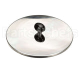 A713-041 Grindmaster Cecilware Cover Assy, Bd 503/Bd505