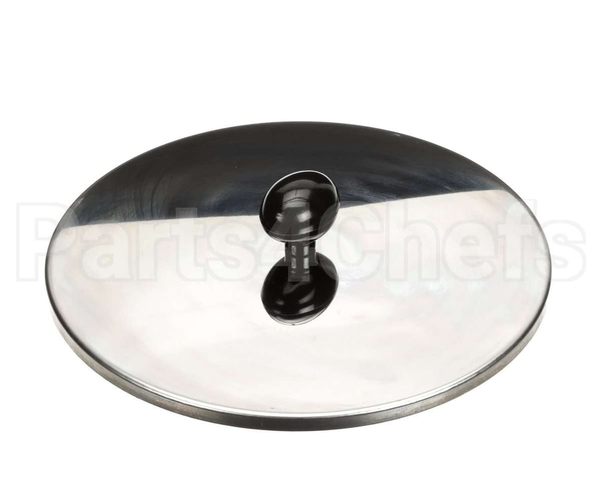 A713-041 Grindmaster Cecilware Cover Assy, Bd 503/Bd505
