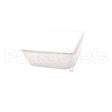 A71506 Compatible Grindmaster Pan, Pour-Over B-Series ()