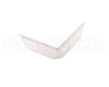 A71506 Grindmaster Cecilware Pan, Pour-Over B-Series ()