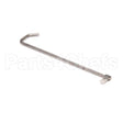 A71508 Compatible Grindmaster Probe Assembly Long B-Series