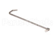 A71508 Grindmaster Cecilware Probe Assembly Long B-Series