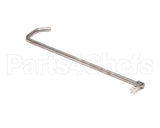A71508 Grindmaster Cecilware Probe Assembly Long B-Series