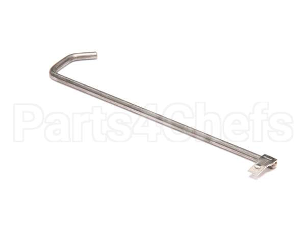 A71508 Grindmaster Cecilware Probe Assembly Long B-Series