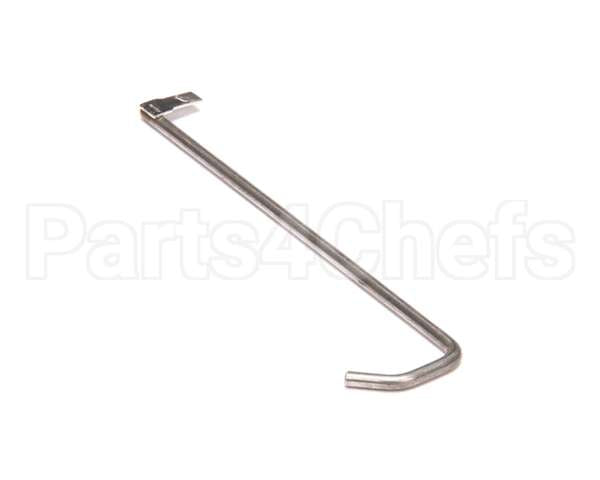 A71508 Grindmaster Cecilware Probe Assembly Long B-Series
