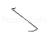 A71508 Grindmaster Cecilware Probe Assembly Long B-Series