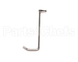 A71508 Grindmaster Cecilware Probe Assembly Long B-Series