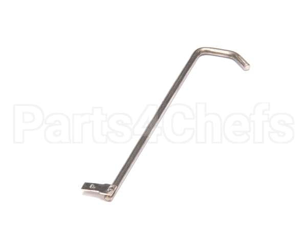 A71508 Grindmaster Cecilware Probe Assembly Long B-Series