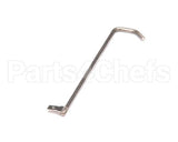 A71508 Grindmaster Cecilware Probe Assembly Long B-Series