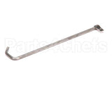 A71508 Grindmaster Cecilware Probe Assembly Long B-Series