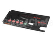 A71570 Grindmaster Cecilware Decal T-Pad B-3 Series
